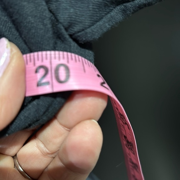 Realtree APC short sleeve deer antler logo graphic short sleeve 100% cotton Tee - Picture 7 of 9